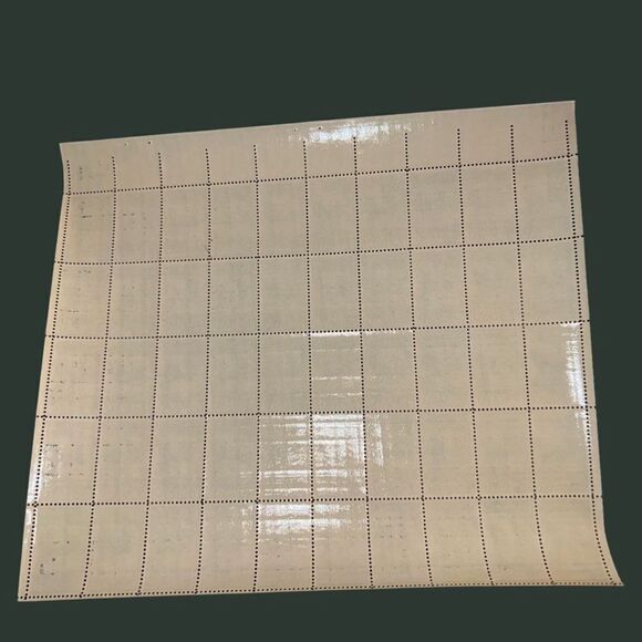 US Stamp - Scott #1251 Mayo Doctors Sheet of 50 - Picture 3 of 3